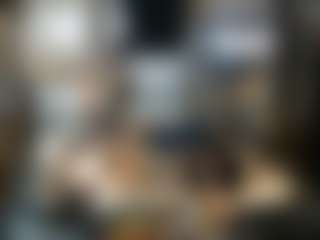 Alanahsinns's Live Sex Cam Show
