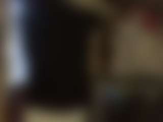 Live cam show with Alanahsinns - Brown Eyes on Camsoda
