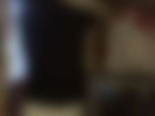 Live cam show with Alanahsinns - Brown Eyes on Camsoda