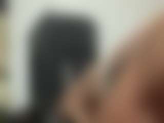 Alanahsinns's Live Sex Cam Show