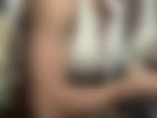 Alanahsinns's Live Sex Cam Show