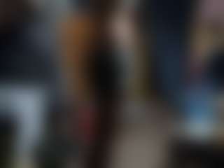 Alanahsinns's Live Sex Cam Show