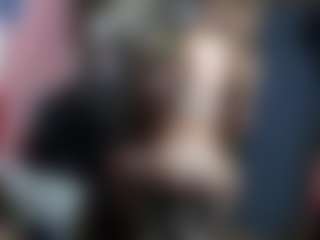 Alanahsinns's Live Sex Cam Show