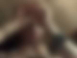 Live cam show with Alanahsinns - No Drinking on xblisslive.com