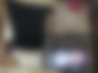 Alanahsinns's Live Sex Cam Show