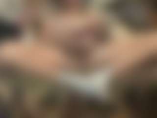 Alanahsinns's Live Sex Cam Show