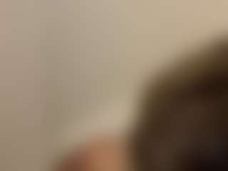 Alanahsinns's Live Sex Cam Show