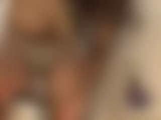 Alanahsinns's Live Sex Cam Show