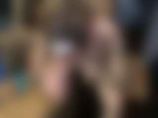 Alanahsinns's Live Sex Cam Show