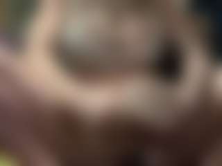 Alanahsinns's Live Sex Cam Show