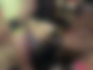 Alanahsinns's Live Sex Cam Show