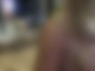 Alanahsinns's Live Sex Cam Show