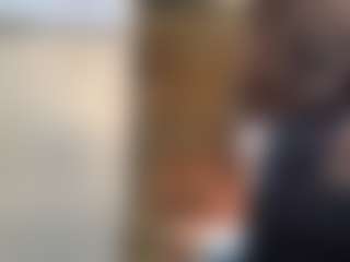 Alanahsinns's Live Sex Cam Show