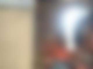 Alanahsinns's Live Sex Cam Show