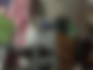 Live cam show with Alanahsinns - Dirty Talk on nudelive.tv