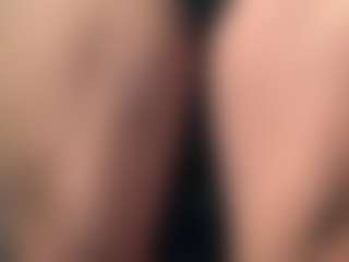 Alanahsinns's Live Sex Cam Show