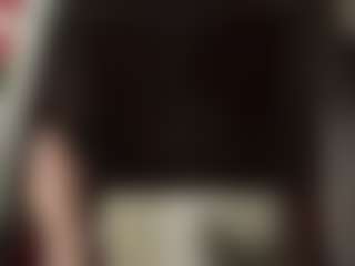 Alanahsinns's Live Sex Cam Show