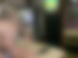Alanahsinns's Live Sex Cam Show