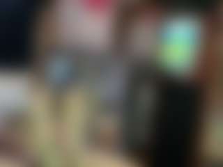 Live cam show with Alanahsinns - No Drinking on xxxlivecams.org