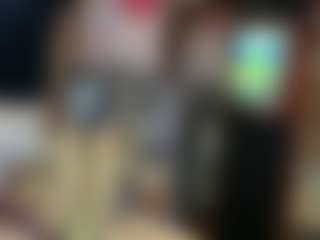 Live cam show with Alanahsinns - Lean on CamSodaAdn