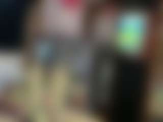 Alanahsinns's Live Sex Cam Show