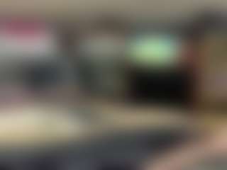 Alanahsinns's Live Sex Cam Show