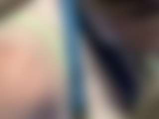 Live cam show with Alanahsinns - Orgasm on Camsoda