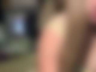 Live cam show with Alanahsinns - White on Cam Slut | united states
