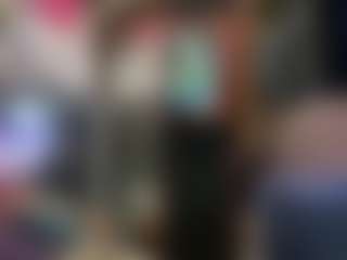 Live cam show with Alanahsinns - Orgasm on Soda Cam