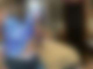 Live cam show with Alanahsinns - Fetish on livesuperchat.net