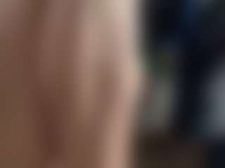 Live cam show with Alanahsinns - Huge Tits on camwithhim.com