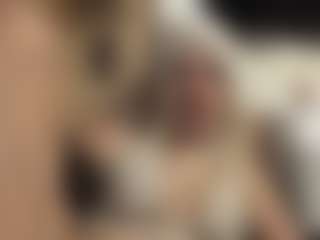 Alanahsinns's Live Sex Cam Show