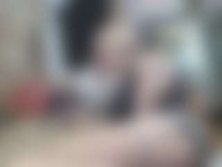 Alanahsinns's Live Sex Cam Show
