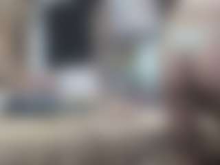 Alanahsinns's Live Sex Cam Show