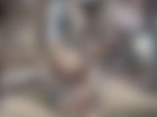 Show de Sexo ao Vivo na Câmera de Alanahsinns
