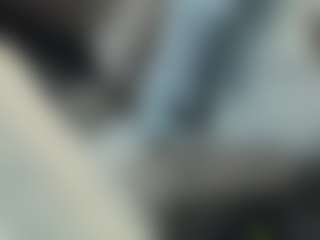 Live cam show with Alanahsinns - White on Livezox | united states