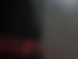 Live cam show with Alanahsinns - Black Hair on Livezox