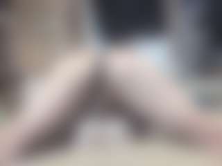 Alanahsinns's Live Sex Cam Show