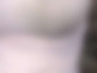 Live cam show with Alanahsinns - Big Tits on thefappeningchat.com