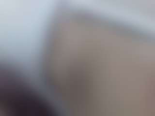 Alanahsinns's Live Sex Cam Show