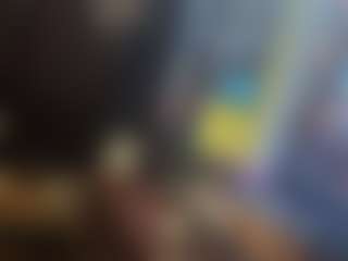 Live cam show with Alanahsinns - Tease on thefappeningchat.com