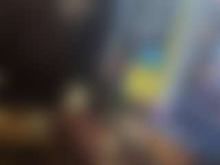 Live cam show with Alanahsinns - Dirty Talk on thefappeningchat.com