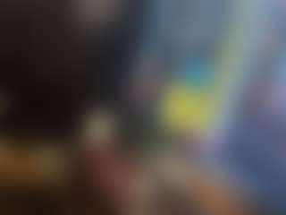 Live cam show with Alanahsinns - Black Hair on thefappeningchat.com
