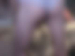Live cam show with Alanahsinns - Lean on Camversity