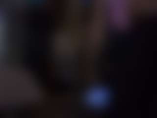 Alanahsinns's Live Sex Cam Show