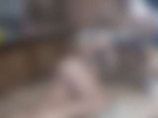 Alanahsinns's Live Sex Cam Show