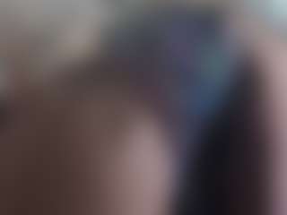 Alanahsinns's Live Sex Cam Show