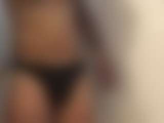 Live cam show with Alanahsinns - Fetish on googirlz