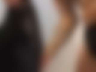 Live cam show with Alanahsinns - Dirty Talk on googirlz