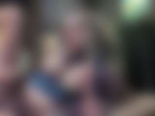 Live cam show with Alanahsinns - Smoking on Camsoda